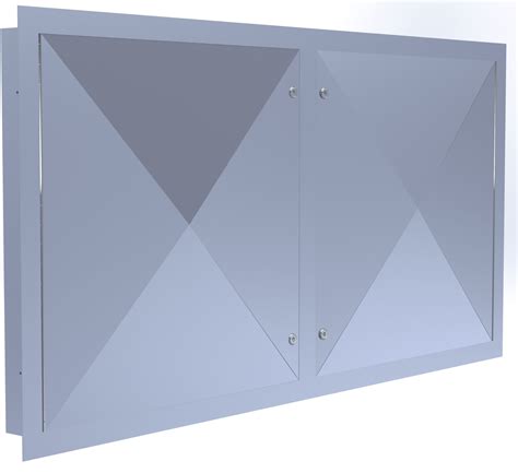 Ceiling Access Panel Revit Shelly Lighting