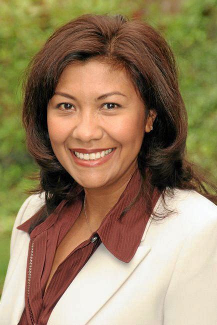 Rep Norma Torres Judy Chu Call For Improved Debt Forgiveness Process