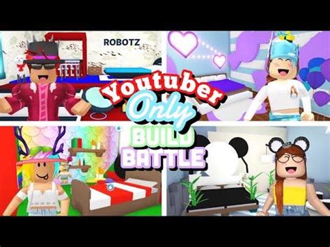 What should i do if the username i want isn't available on facebook? How Do You Change Your Roblox Username