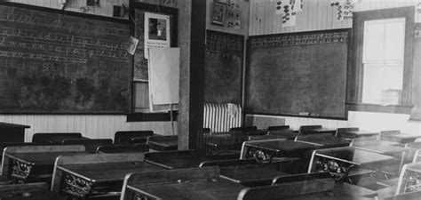 Sometimes, children were kidnapped and taken long distances from not mentioned in coulthard's essay was the extremely high level of physical and sexual abuse suffered by native children at the religious schools. PressProgress