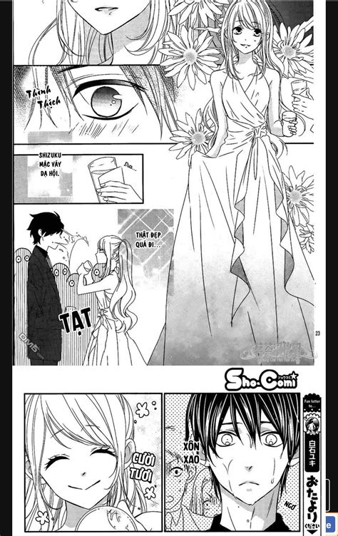 Manga Couple Anime Love Couple Anime Couples Manga Manga Romance