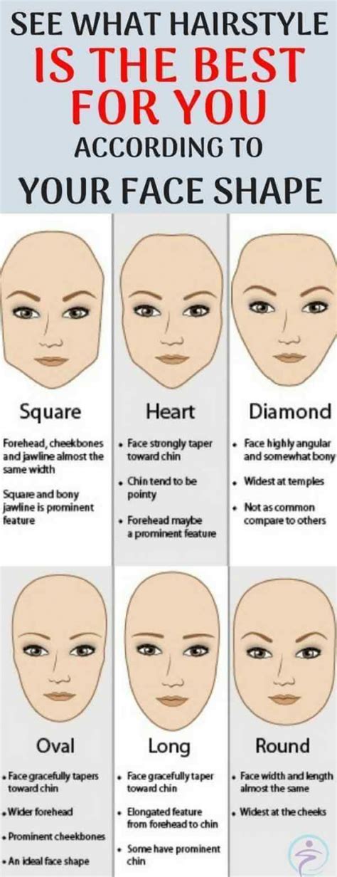 Oval face shapes can experiment with a variety of moustache styles but care should be taken that the moustache isn't too long. The oval face shape should never have straight and long ...