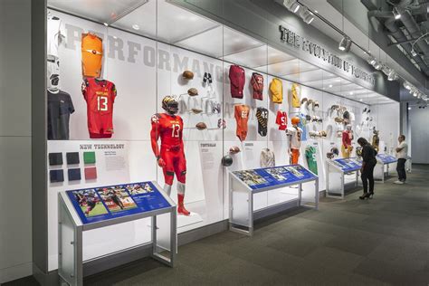 College Football Hall Of Fame College Football Hall Of Fame