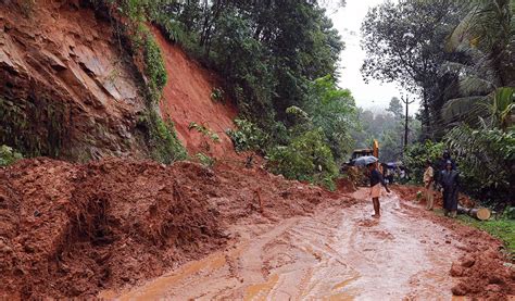 Average day temperature the highest day temperature in may 2020 was 96°f. Monsoon, landslides kill 20 in southern India | Dhaka Tribune