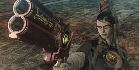 Bayonetta For Pc Out Now On Steam Platinumgames Official Blog