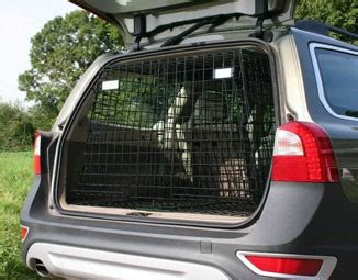 To prevent your dog from reaching certain places, a dog gate is essential. Dog and Pet Cages | Hamster Baskets