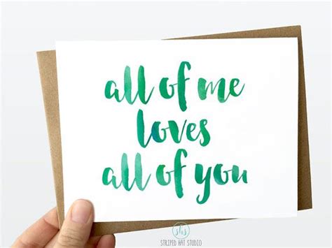 12 Valentines Day Cards That Make You The Best Fiancée Ever Valentine