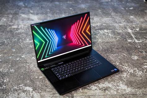 Best Laptops For Photo Editing 2022 Best Overall Most Portable And