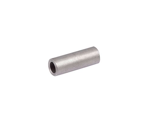 Tennanttrue Stainless Steel Sleeve 0496 X 1375 In Pn 1017495