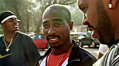 2pac Lost And Crazy 2024 Youtube