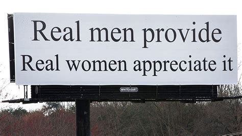 Sexist Billboard In North Carolina Inspires Local Women To Spread Positive Messages Of