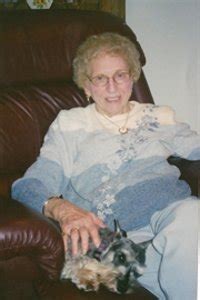 Obituary Of Madeline M Walsh Oyster Bay Funeral Home Serving Oys
