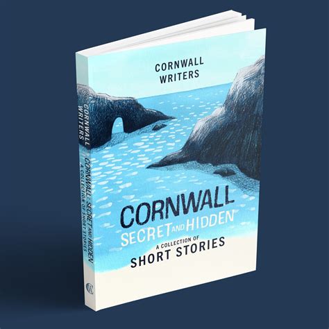 Cornwall Secret And Hidden Truro