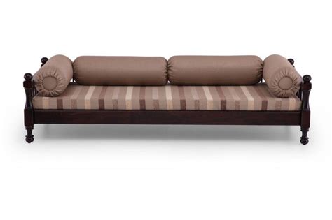 Find the best air sofa bed price! Classic Diwan - INDIAN SITTING - LIVING ROOM # ...