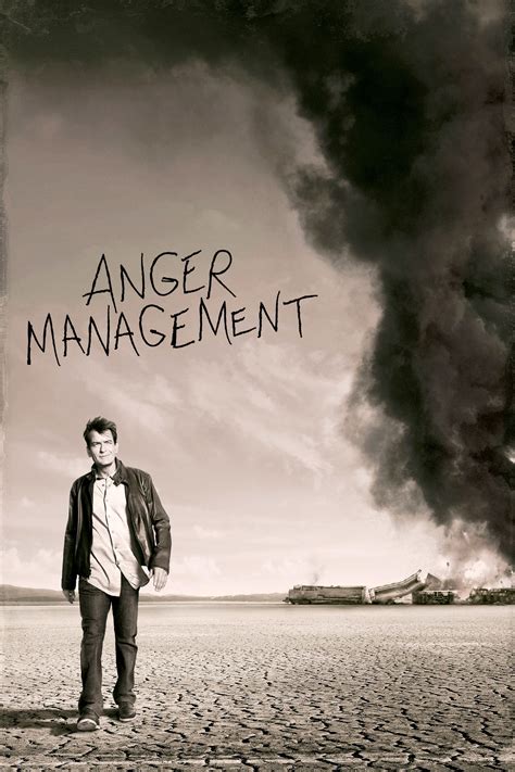 10 bold indian web series with sexual content. Anger Management streaming ITA, vedere gratis, guardare online - Streaminggratisita