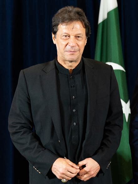 Imran Khan Wikipédia A Enciclopédia Livre