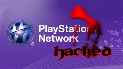 Así Fue El Ataque Hacker A Playstation Network Y Xbox Live Computer Hoy