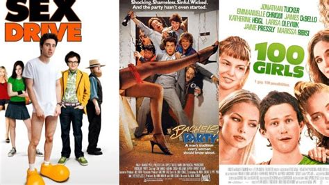 Best Comedy Hollywood Movies Of All Time List 25 Best Hollywood
