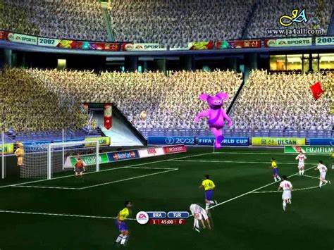 fifa 2002 pc game musicalvica