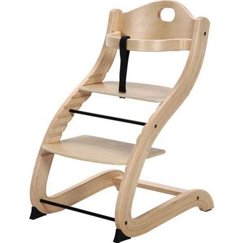 Sepnine wooden baby high chairs wooden. Primo Products Cozy Tot To Teen Chair, Adjustable High ...