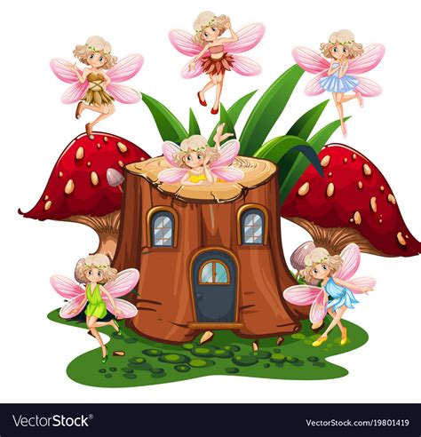 Garden Fairy Clipart 10 Free Cliparts Download Images On