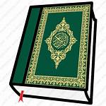 Quran Icon Holy Inventicons