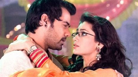 Most Watched Indian Tv Shows Naagin 3 Tops Chart Qayamat Ki Raat Off To A Good Start