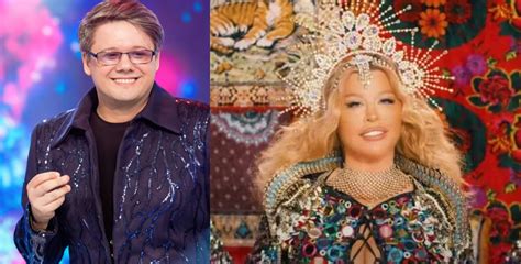 Loredana groza și formația zdob și zdub, împreună cu rapperul rus ligalize, au cântat la postul de. fuego loredana groza - Comentacii