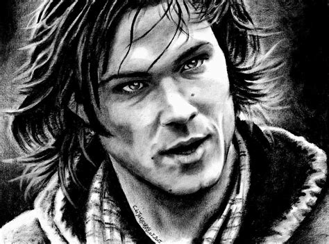 It was first broadcast on september 13, 2005, on the wb, and subsequently became part of successor the cw's lineup. #FandomFriday: Awesome #Supernatural Fan Art