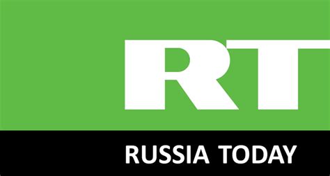 Russia Today Portavoce Degli Interessi Del Cremlino