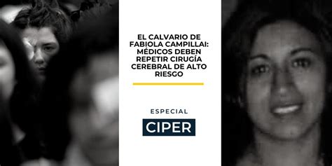 Ciper Chile On Twitter Las Mentiras De Carabineros Para Justificar La