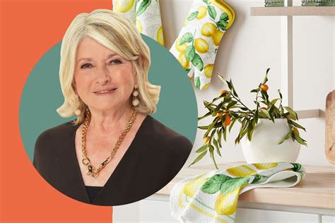 The Best Items To Shop From Martha Stewarts New Amazon Store