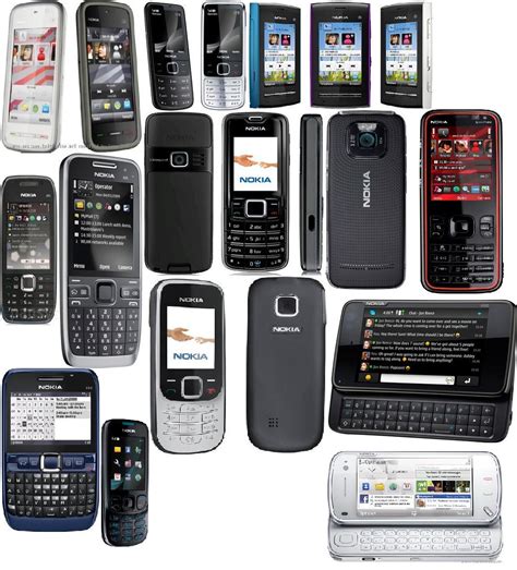 nokia phones phone mobile models prices different cell several nepal smart configuration lagos nigeria smartphone latest detail lowkeytech every visit