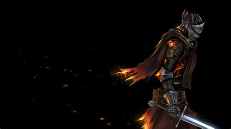Dark Souls Wallpaper Hd ~ 44 Dark Souls 3 Wallpapers ·① Download Free