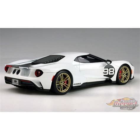 You've got 24 hours to explore daytona international speedway. 2021 FORD GT - NO98 1966 DAYTONA 24 HOURS - HERITAGE ...