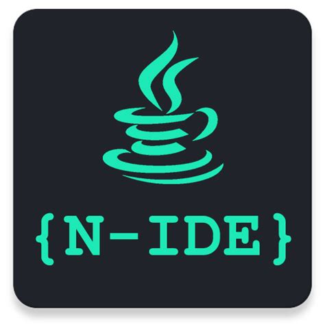 Java N-IDE - Java Compiler for Android v1.4.5 (Premium ...