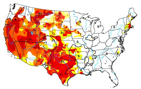 Bad Upland Areas 2022 - Ultimate Upland