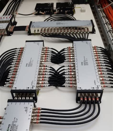 We did not find results for: MATV Installation Perth | Antenna Direct