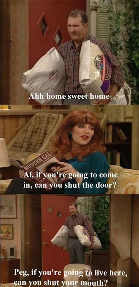 Al Bundy Happy Fathers Day Meme Married With Children Memes S