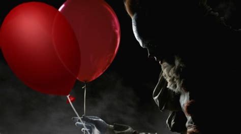 It Chapter 2 Final Trailer Is Here Btg Lifestyle