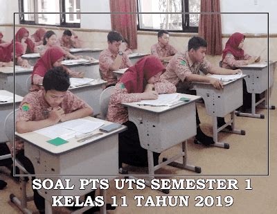 Respon internasional terhadap proklamasi kemerdekaan indonesia alokasi waktu : Soal Sejarah Peminatan Kelas 11 Semester 1 Kurikulum 2013 ...