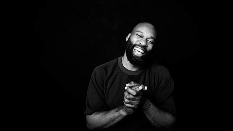 Baron Davis Joins The Board For Hennessys Never Stop Never Settle