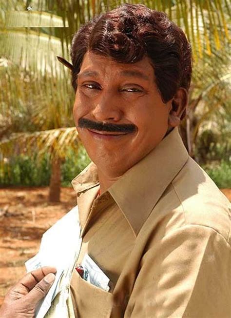 Vadivelu Movies Filmography Biography And Songs