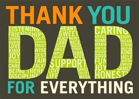 Father's day quotes for fathers and sons. 2018 Happy Father's Day Quotes Sayings Images Whatsapp ...