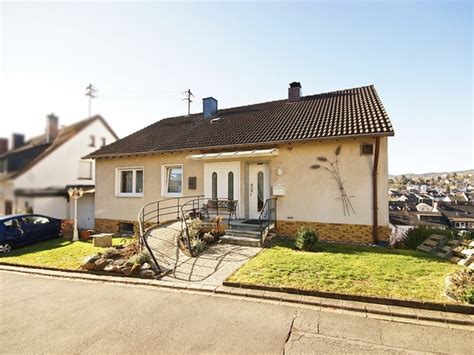 20 Besten Haus Kaufen Koblenz Güls - Beste Wohnkultur ...