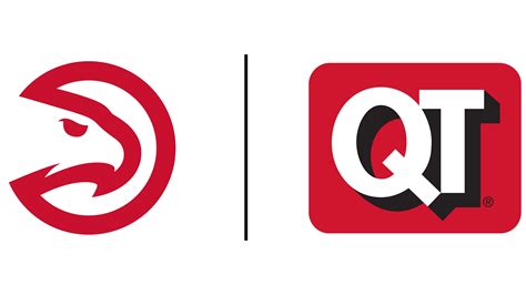 atlanta hawks become first nba team to announce partnership with quiktrip