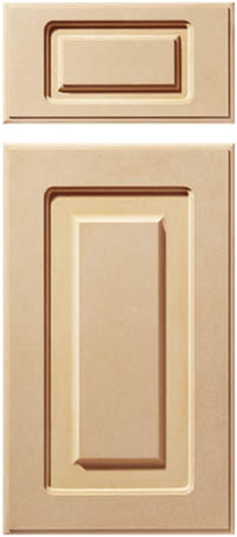 4.moisture resistant, but not moisture proof. Thermofoil Door Styles : Thermofoil Cabinet Doors