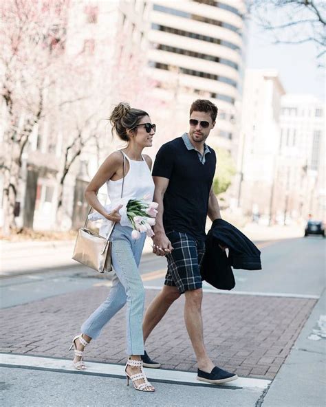 make instagram shoppable curalate like2buy in 2020 fashion couple outfits feminine