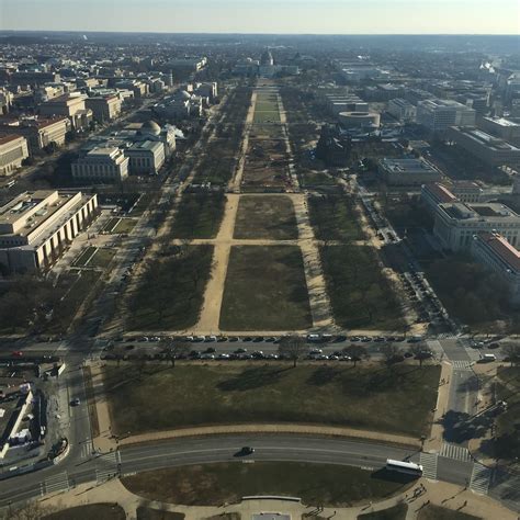 Travel Tuesday: Washington DC | New York City Fashion and Lifestyle