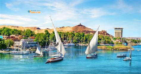 Kitchener Island Tour From Aswan Egypt Best Aswan Tours